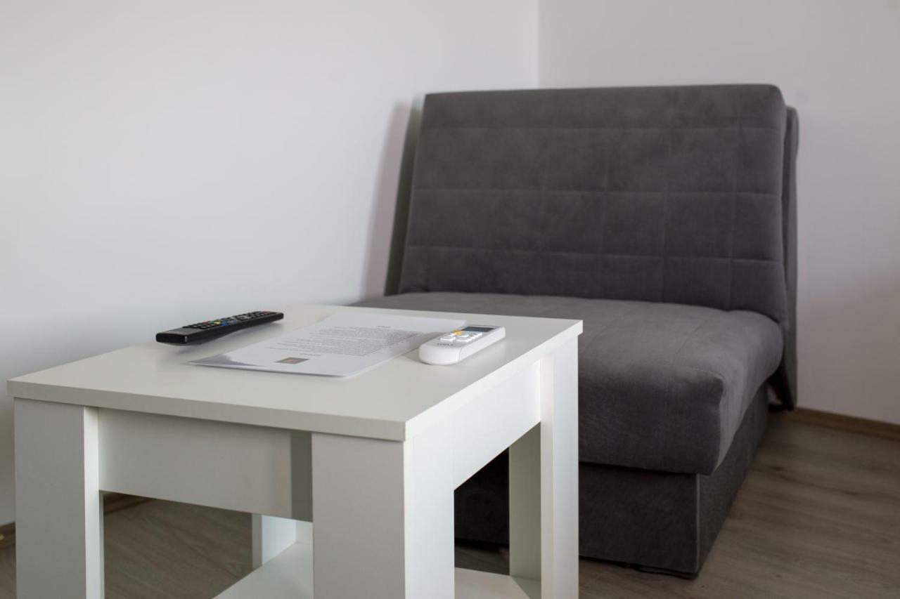 La Casa Hostel Ni Εξωτερικό φωτογραφία